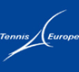  Tennis Europe